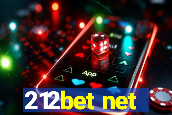 212bet net